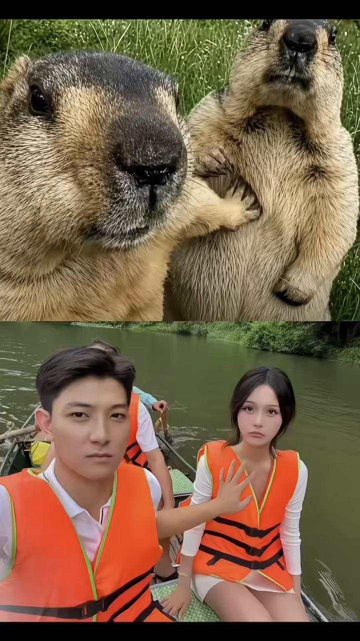 @Sybil