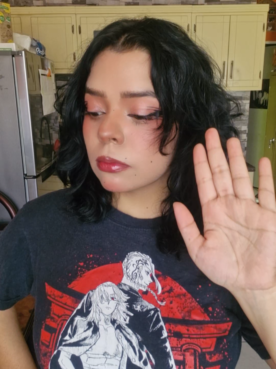 @Pao Meteoro