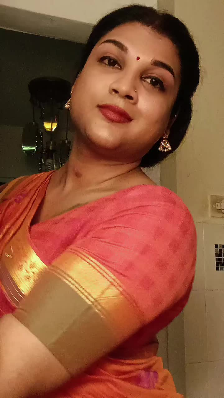 @Parameshwary Sivakumar