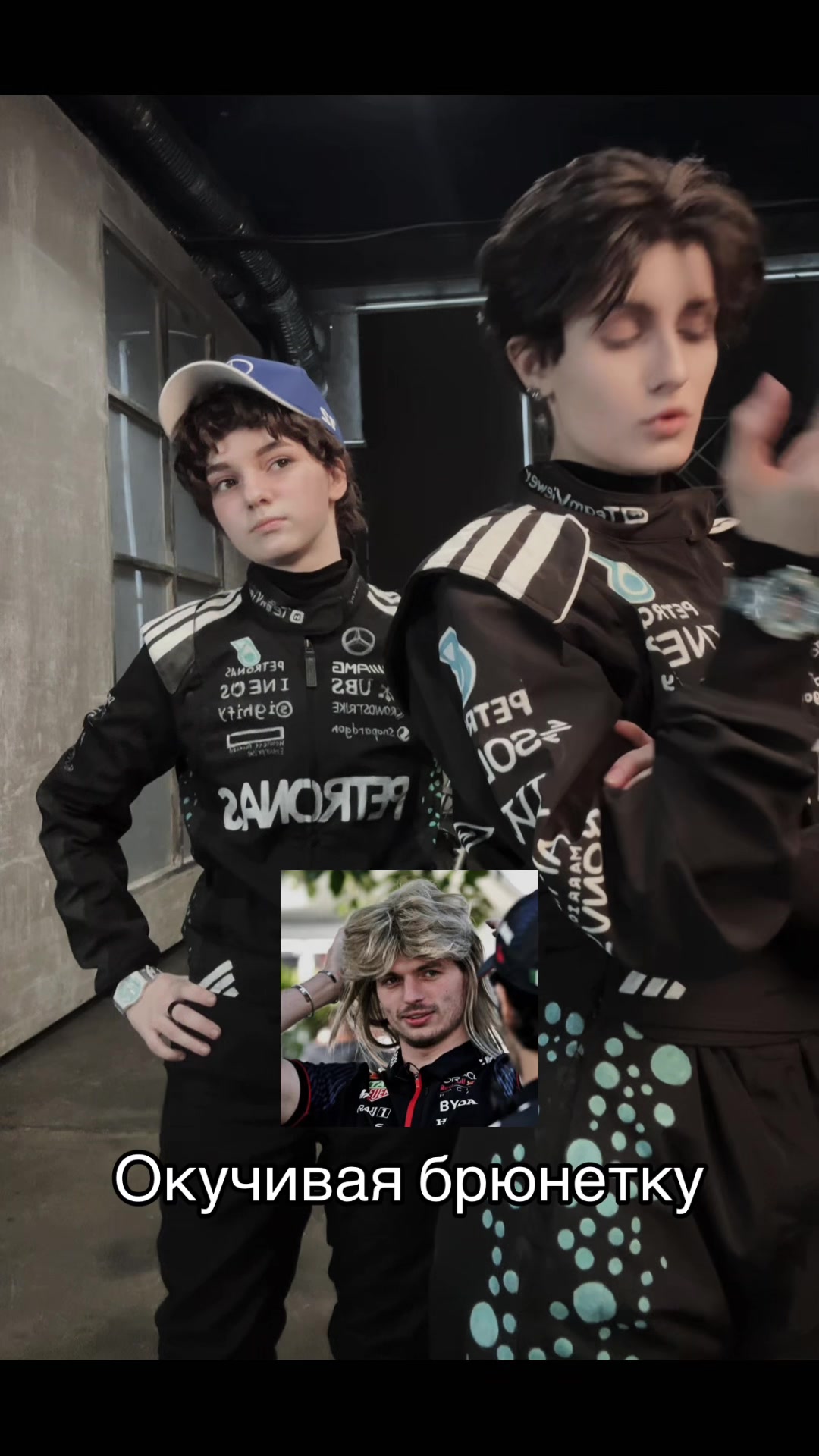 @SherlockAR