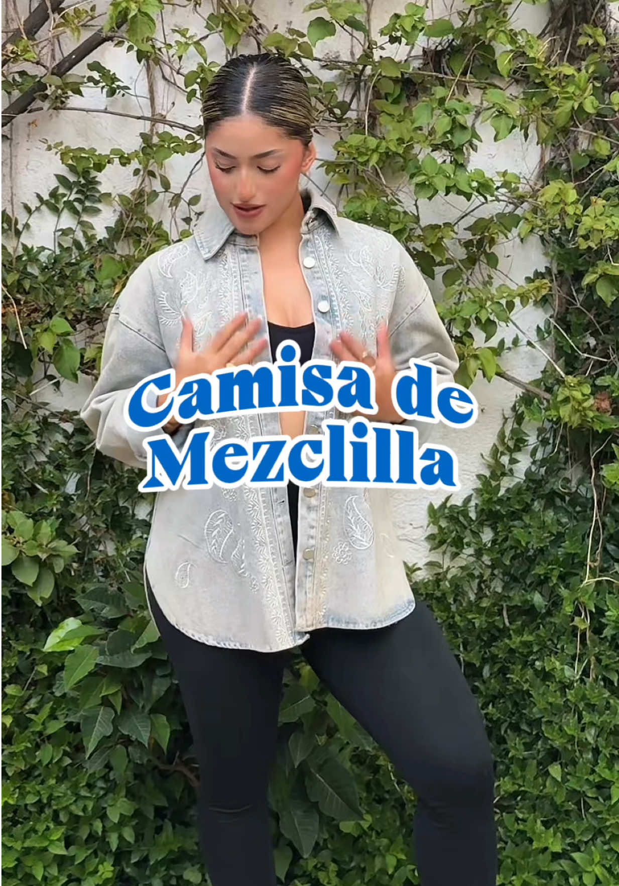 @ok@y Moda