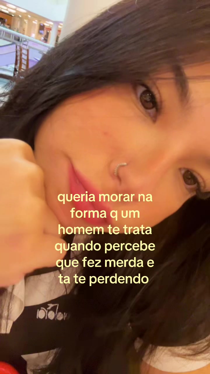 @anna