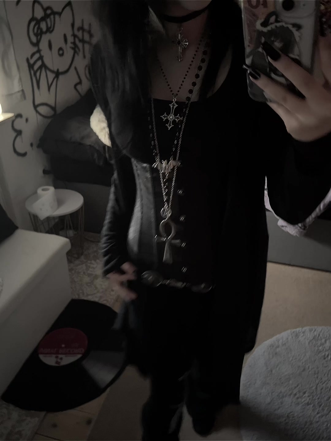 @🖤🦇𓋹𝖁𝖎𝖛𝖎𝖊𝖓𝖓𝖊𓋹🦇🖤