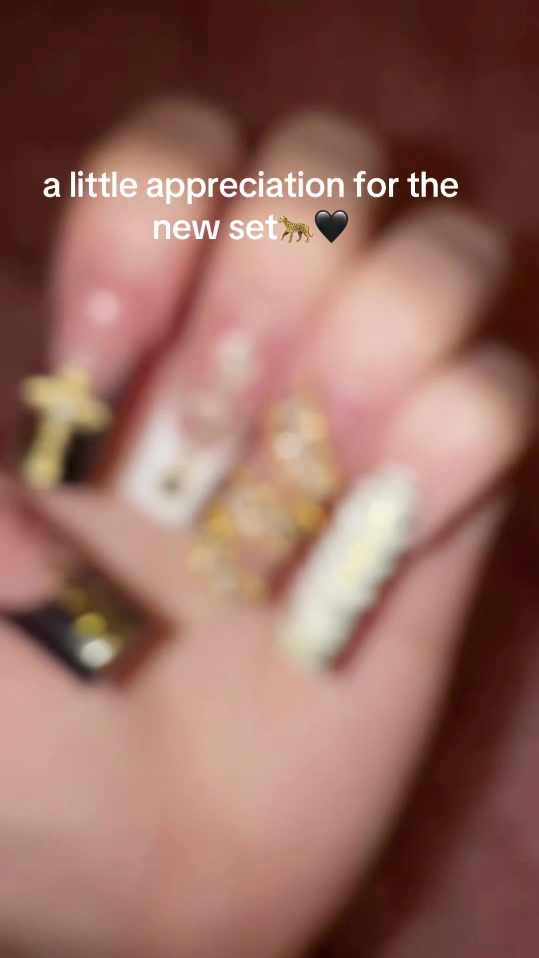 @em🪷