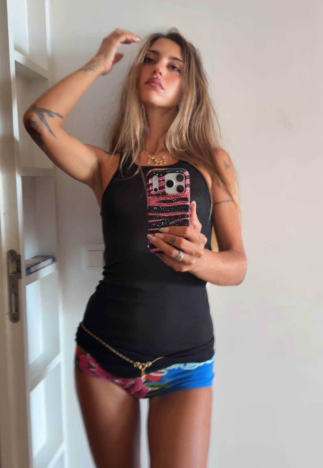 @Llimoe