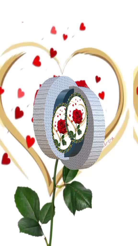 @rihanMalik8r
