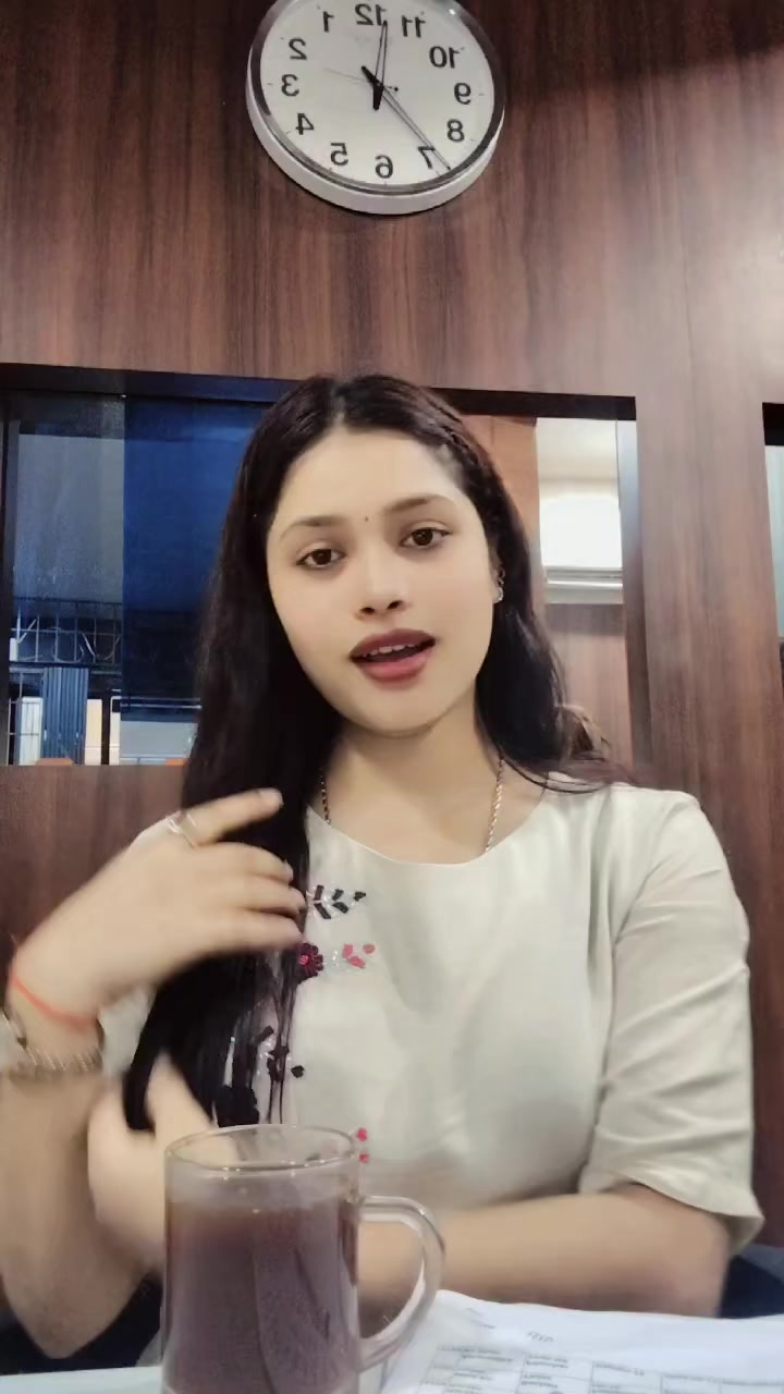 @Khushbu Das