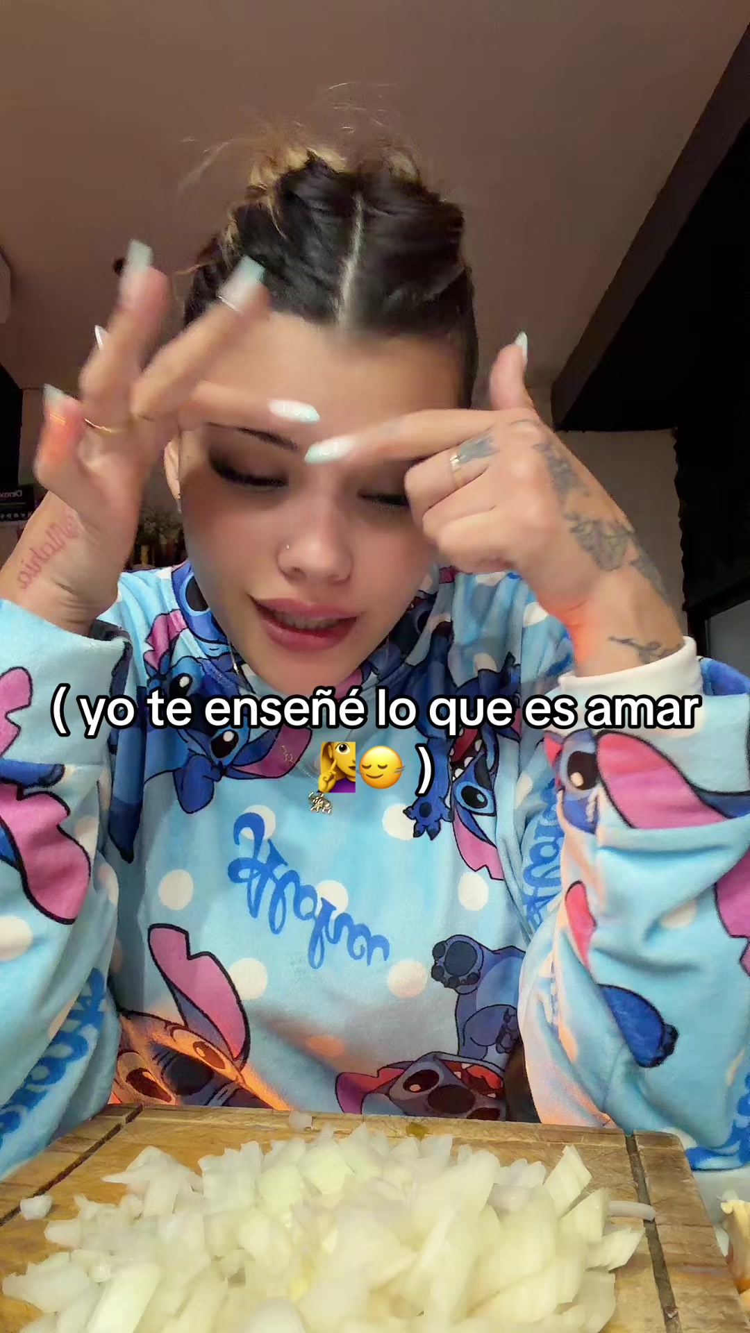 @delfina.perez_