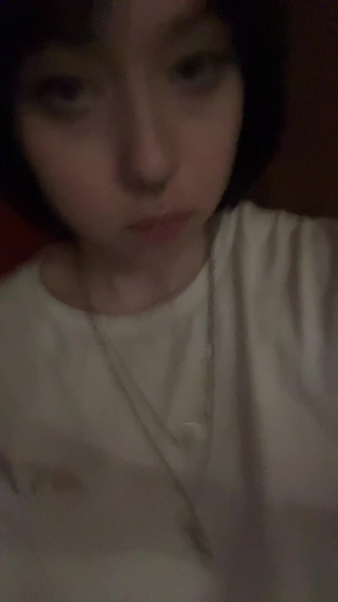@карпачка