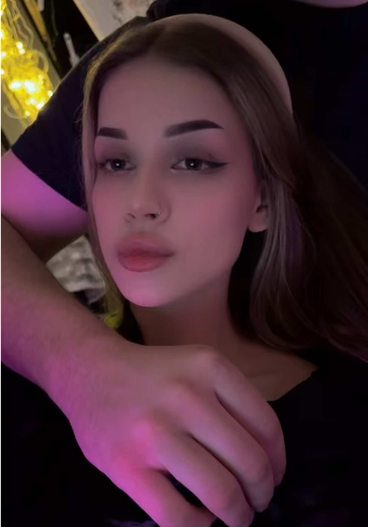 @тгк: babysansy