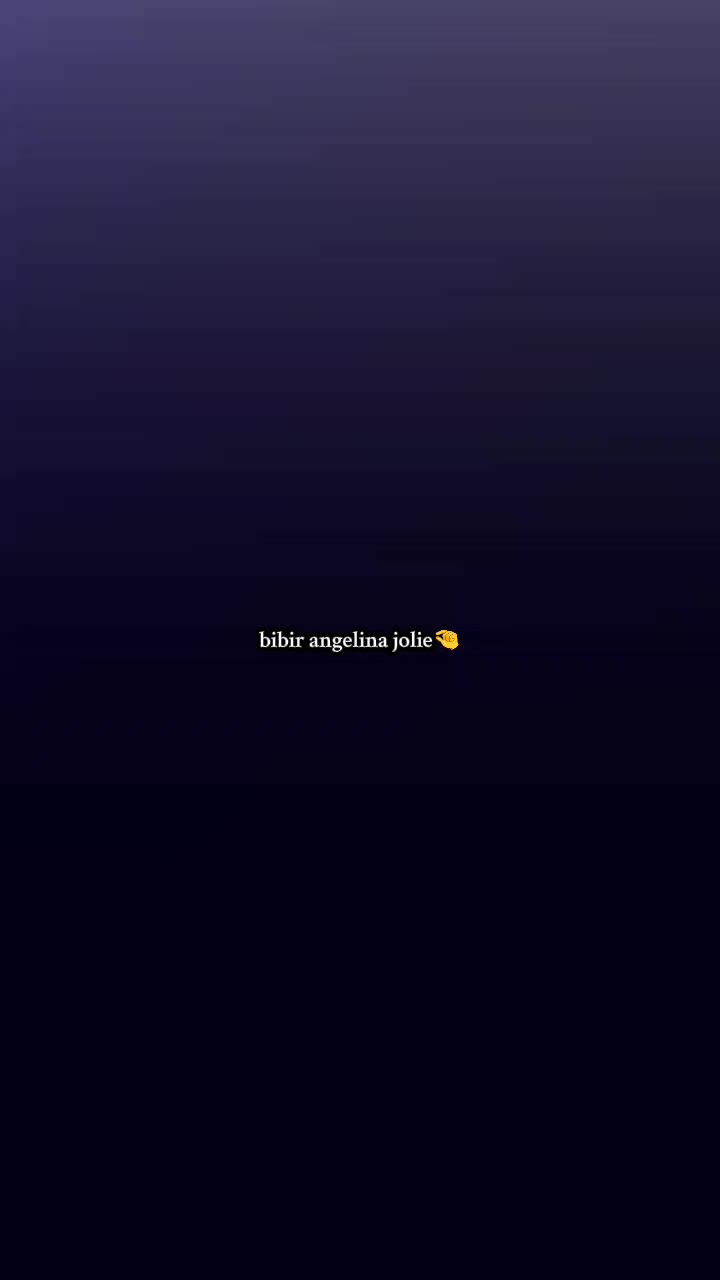 @SHABIRA