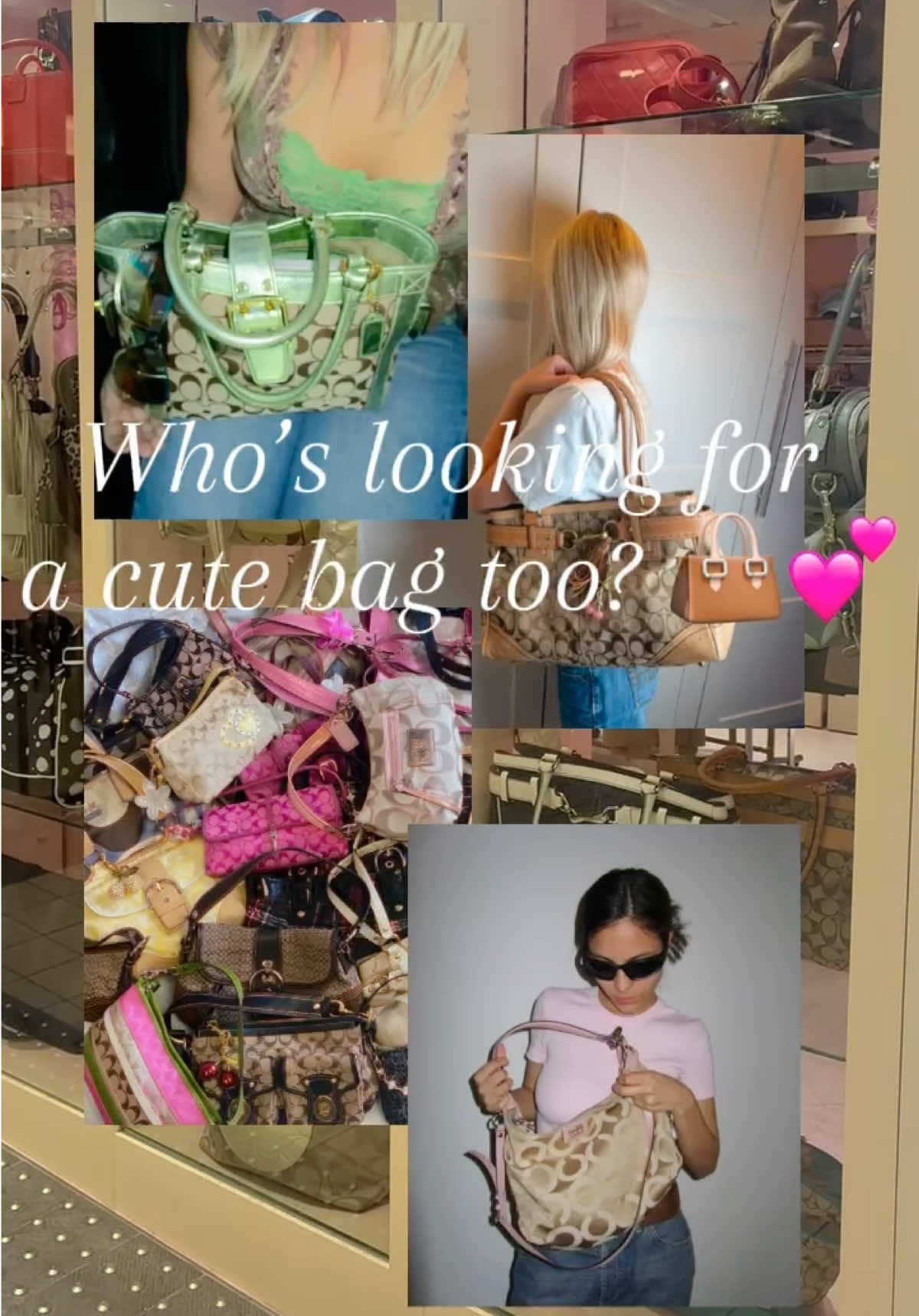 @tsuki_world_