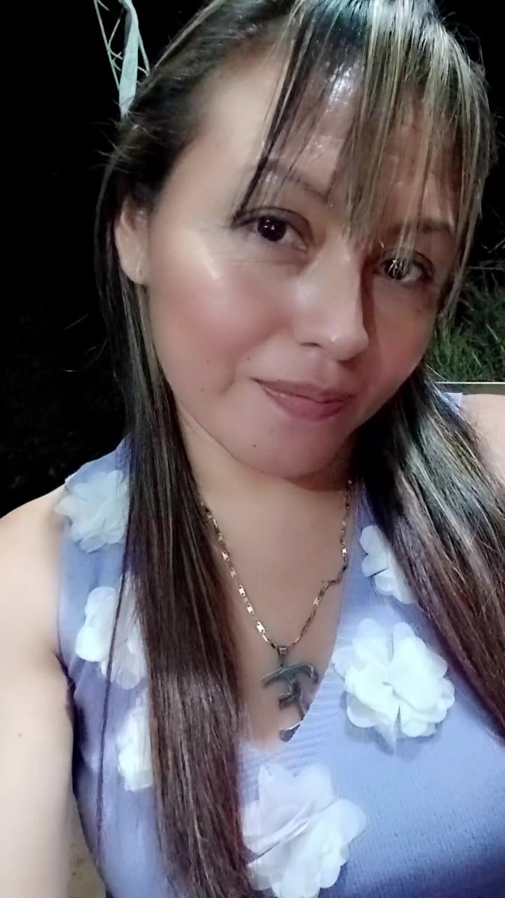 @tú Bebecitha😜❤️😍Barrientos
