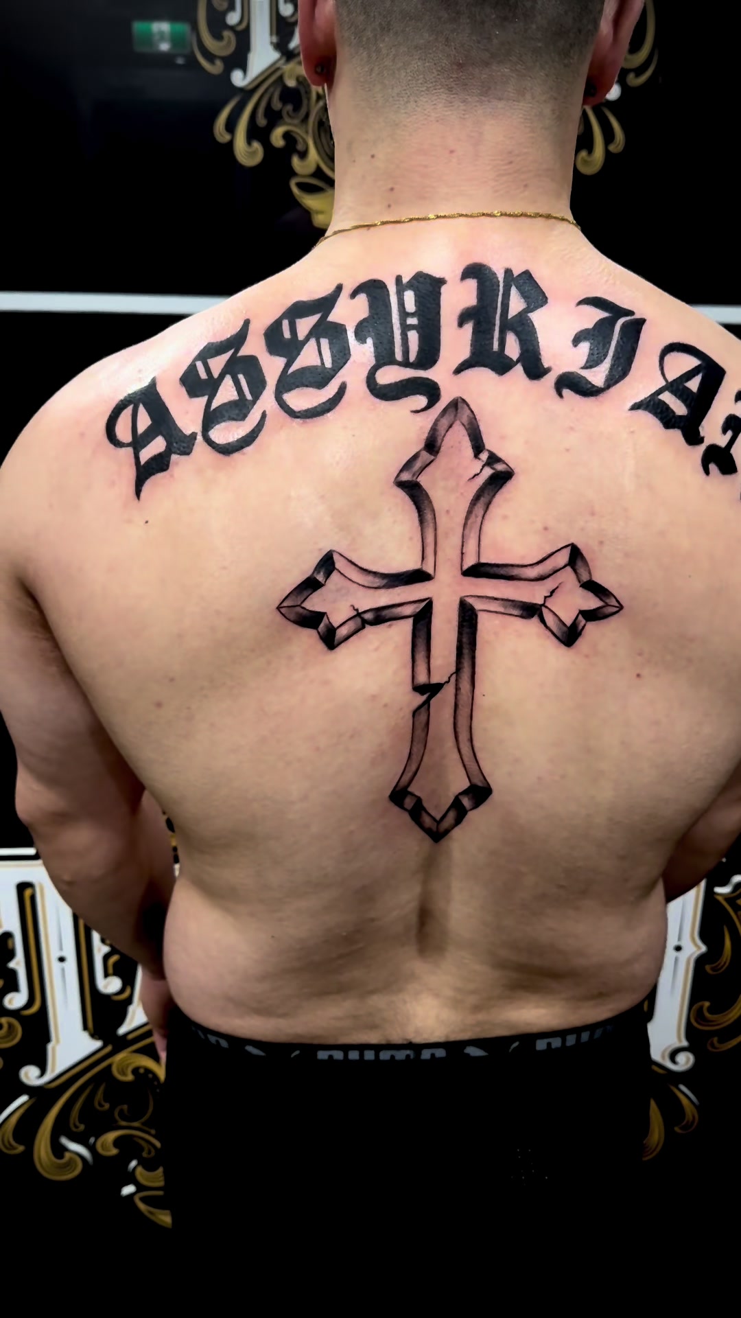 @Arya.ink.tattoo