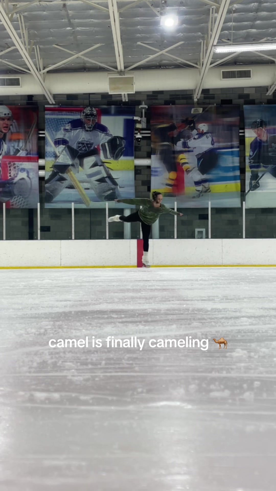 @kaylen⬪⛸️