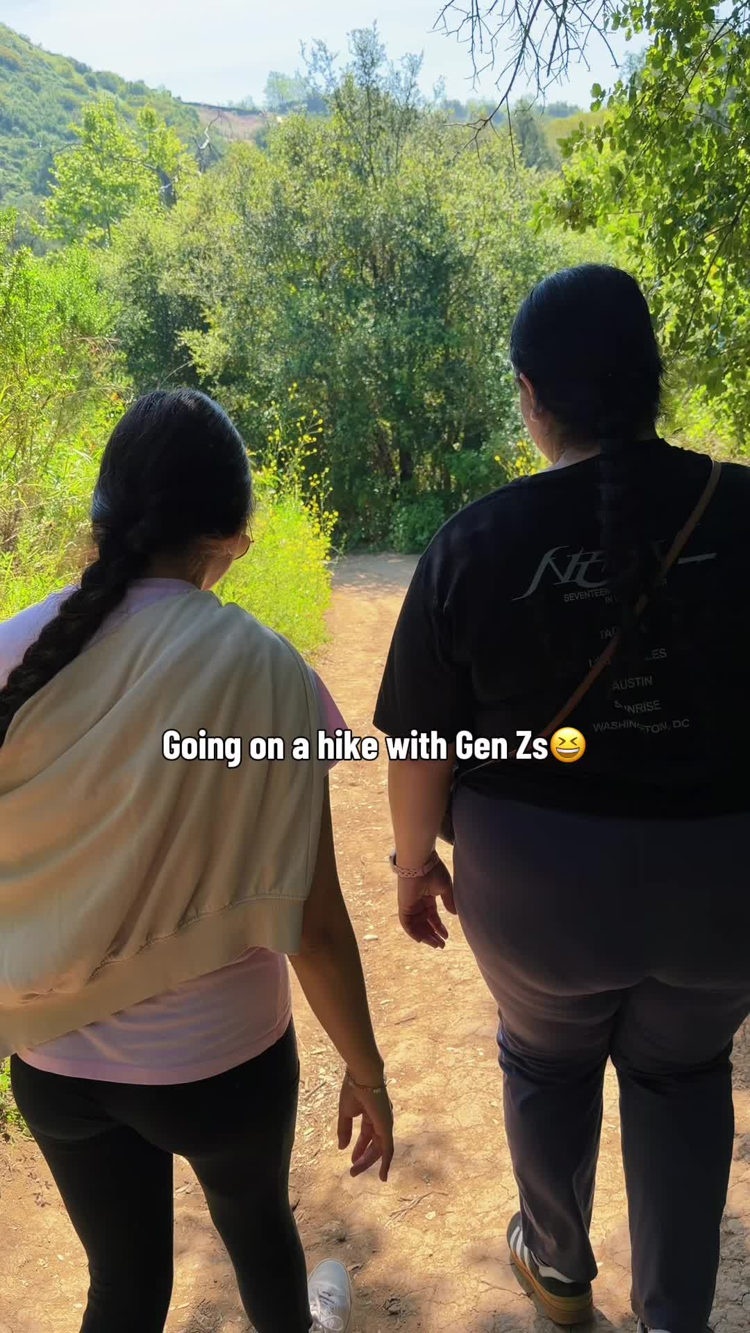 @Alma🦋🤍
