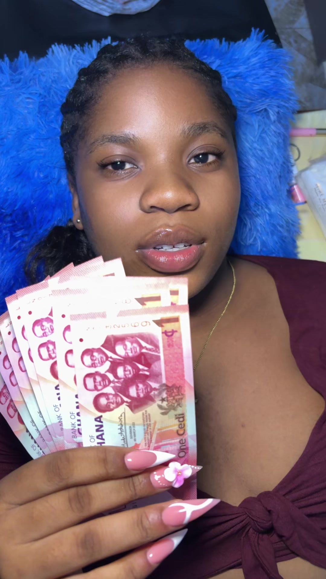 @Osika_babbieface