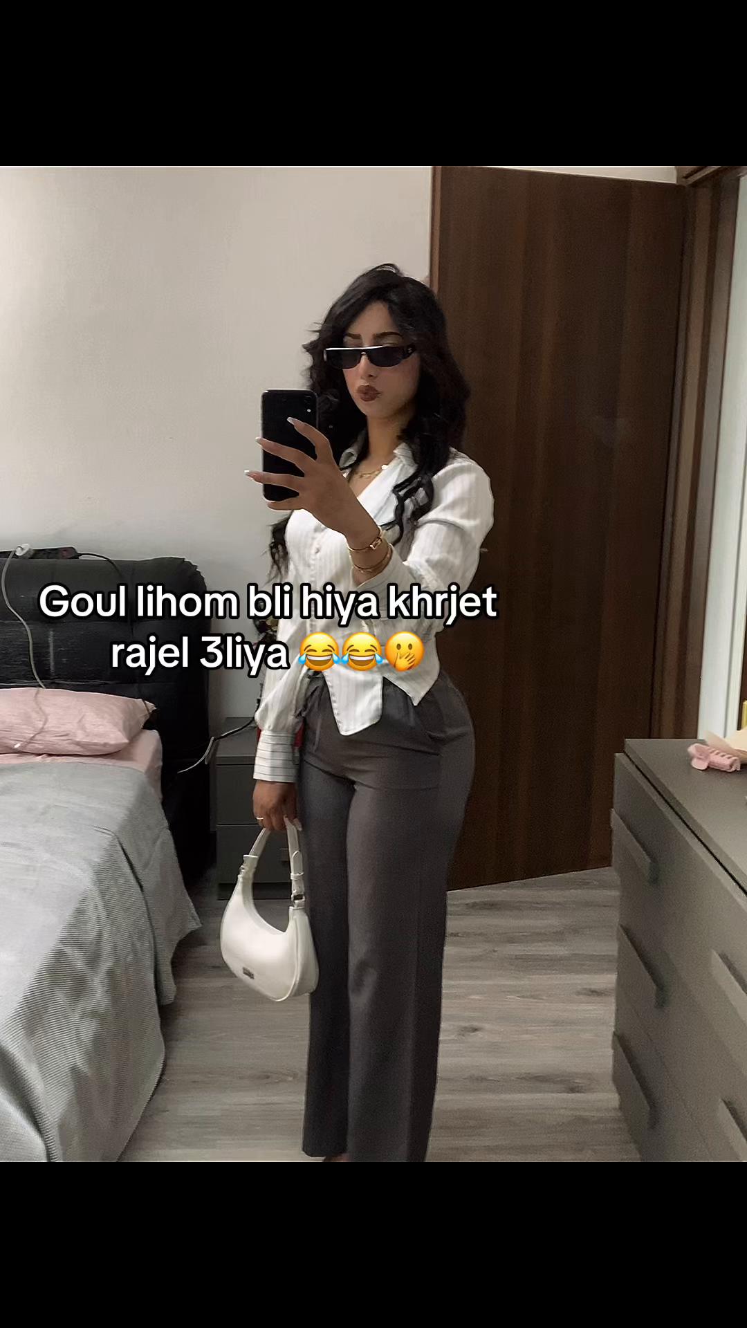 @𝓗𝓪𝓳𝓪𝓻💕