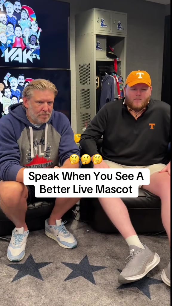 @Barstool Sports