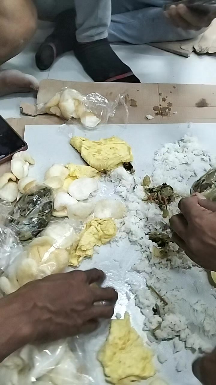 @abdol 371