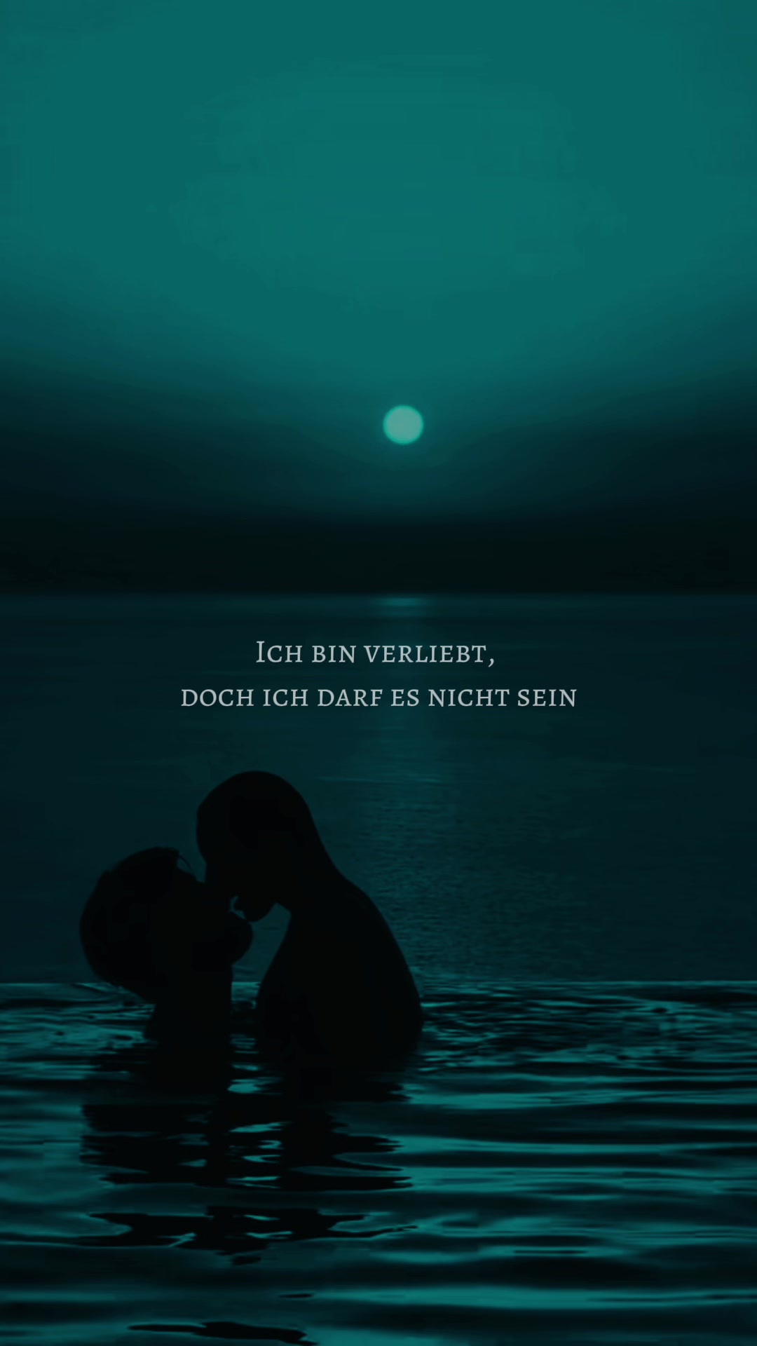 @Viral_Musik