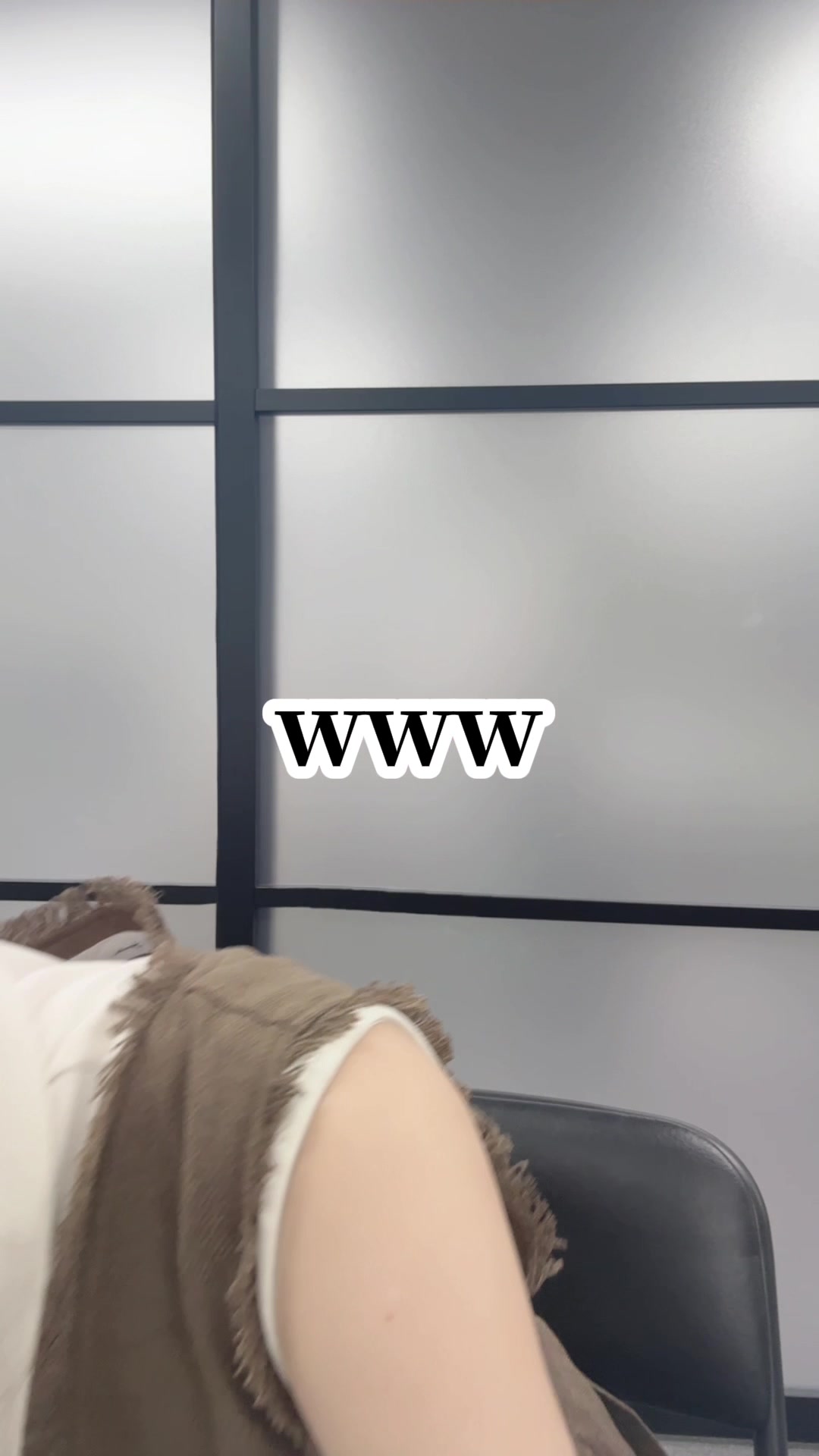 @八木沙季