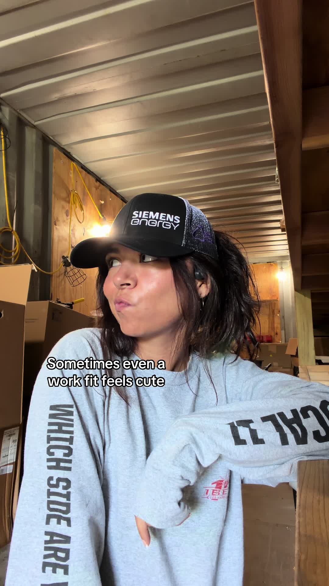 @Jess ⚡️