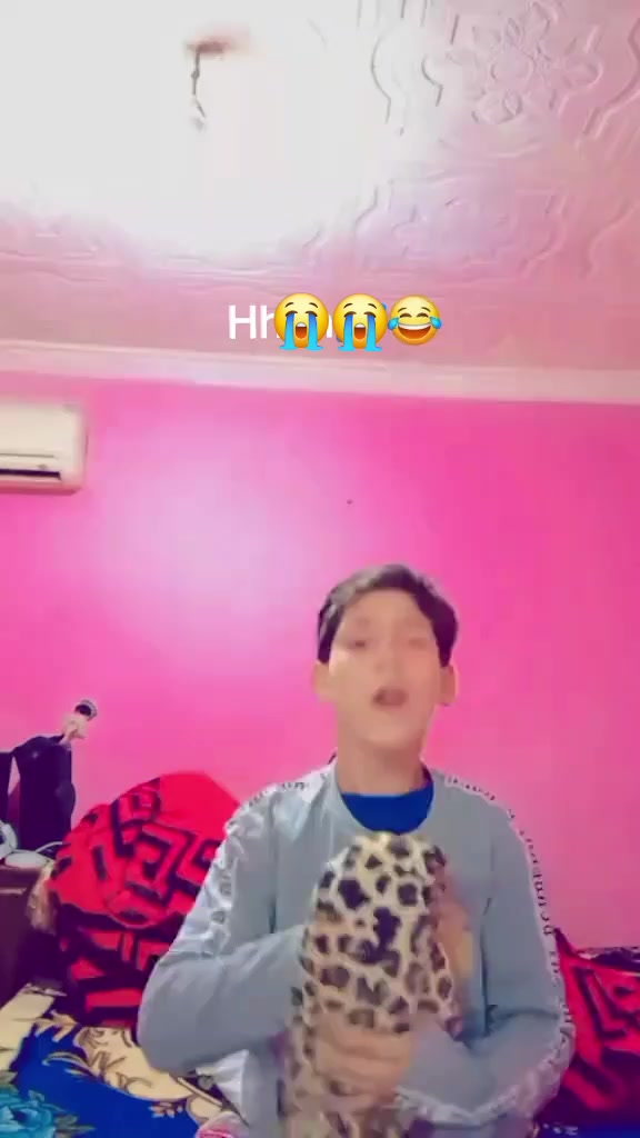 @Rayan Mco 🤣🤩