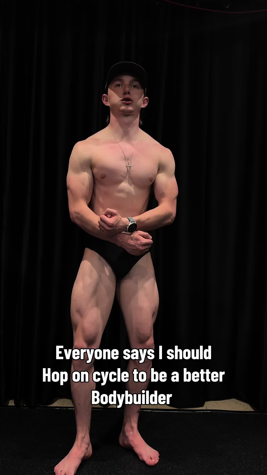 @KDBB