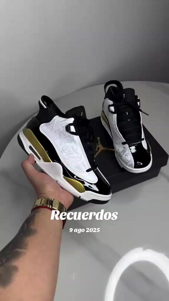 @Sneskers Store 🔥🔥🔥