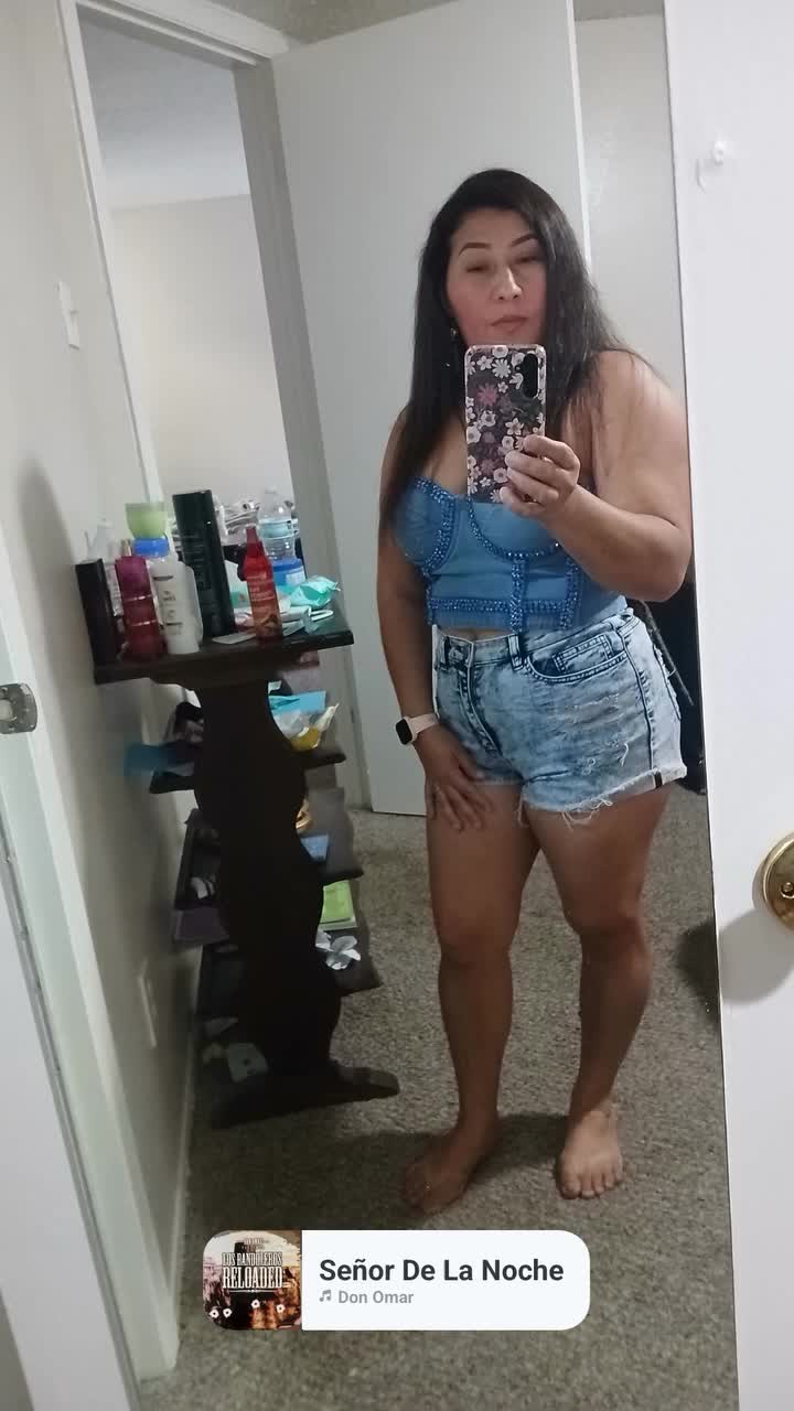@yesicaalvarez979