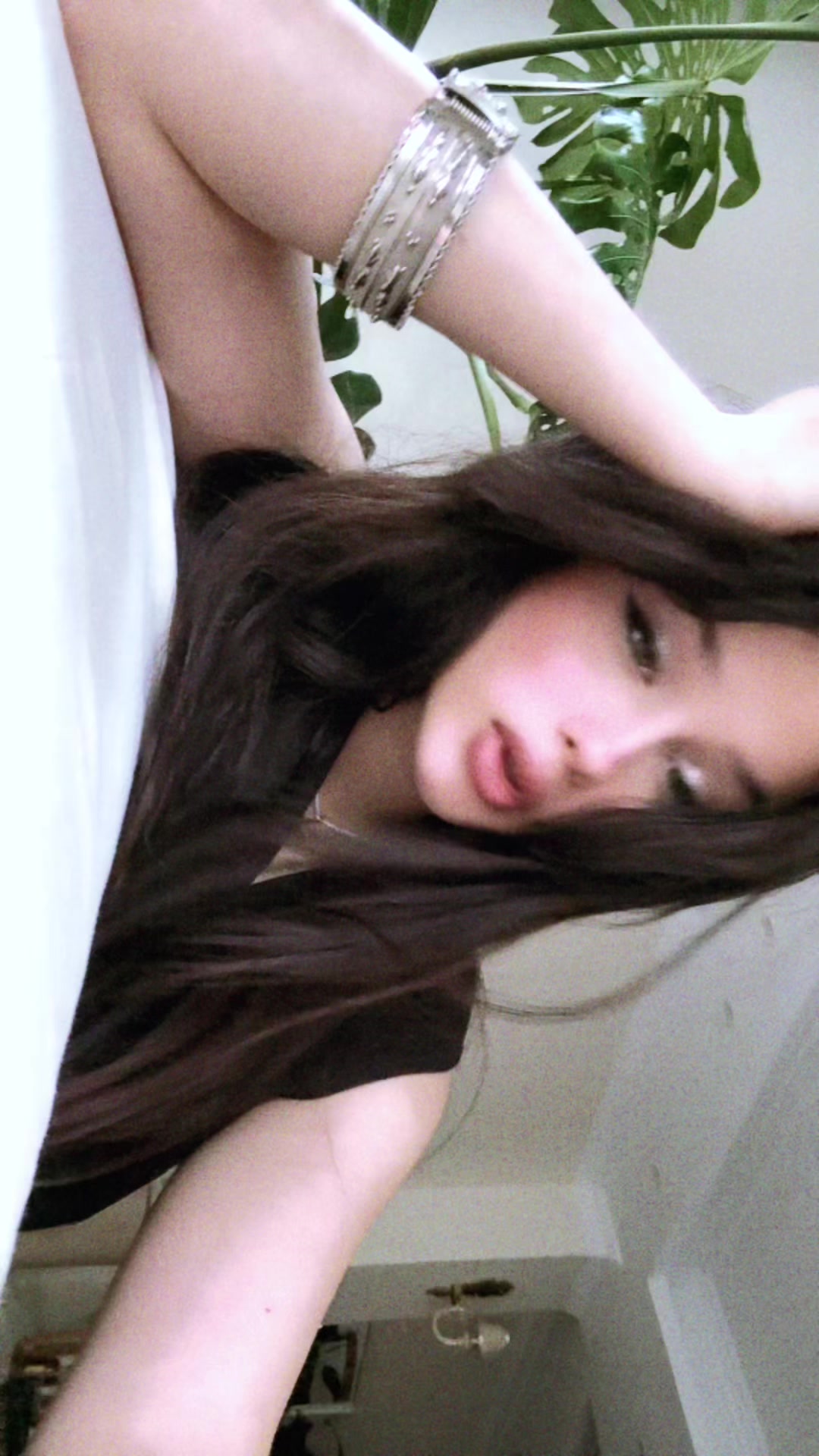 @yektahsnzdeh