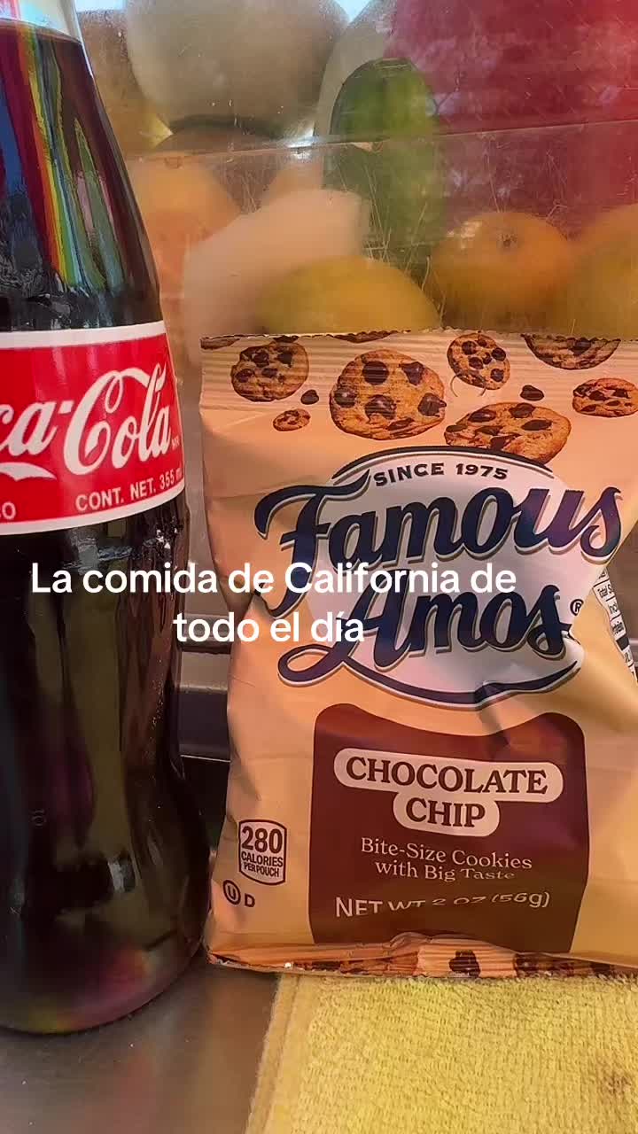 @Bomboncita de lares