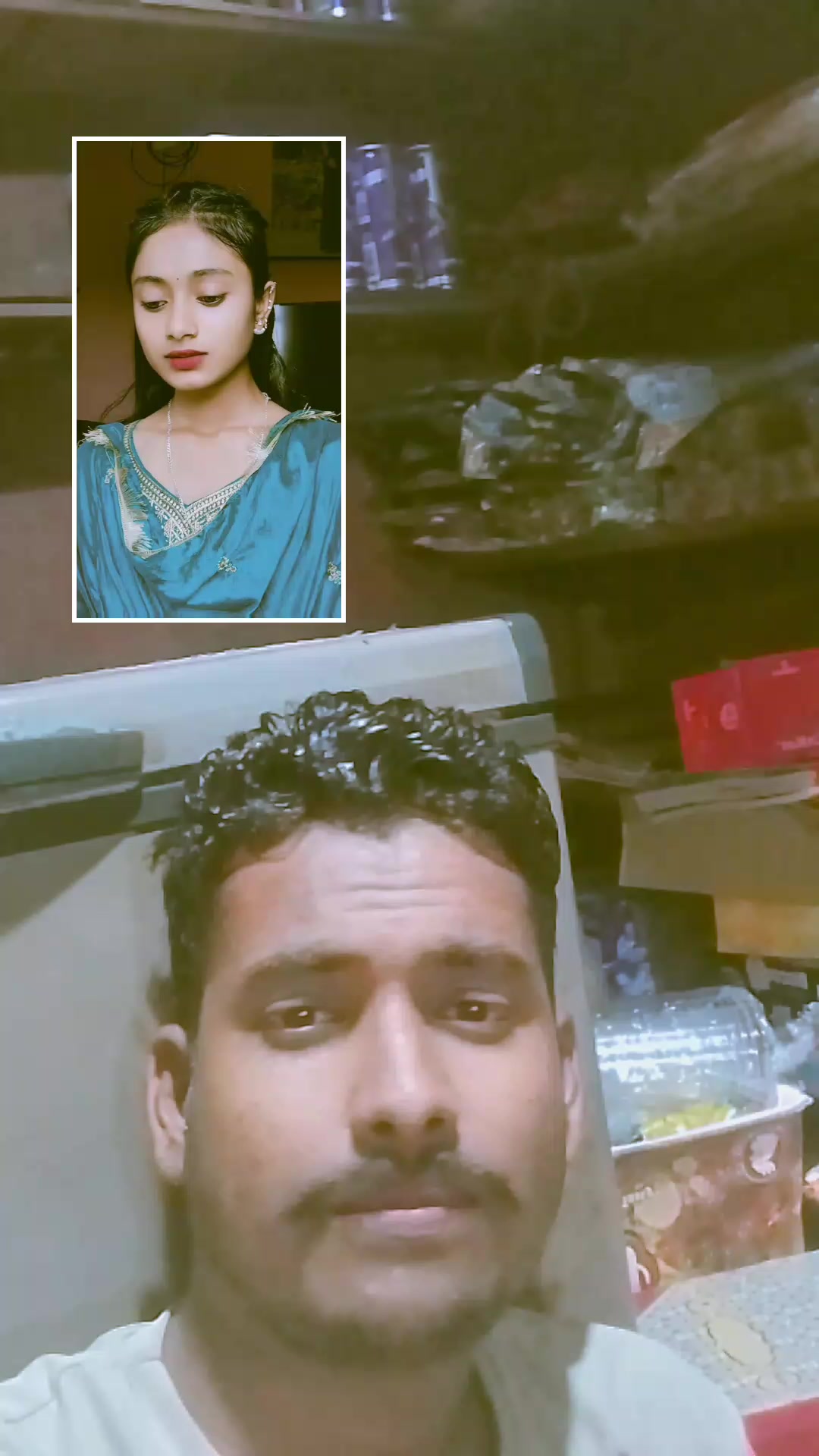 @niraj__mahato