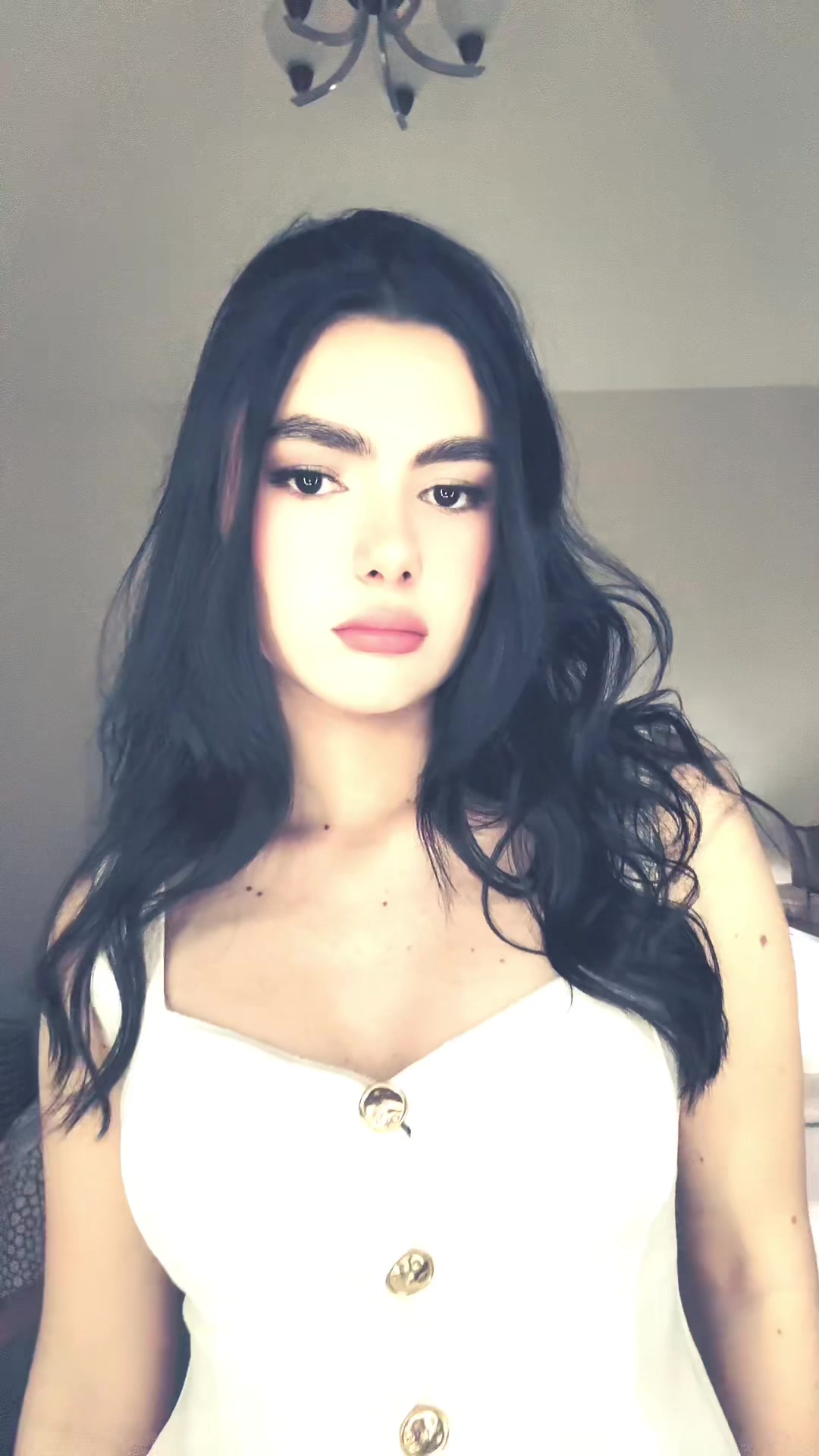 @katyguerraa 👸🏻
