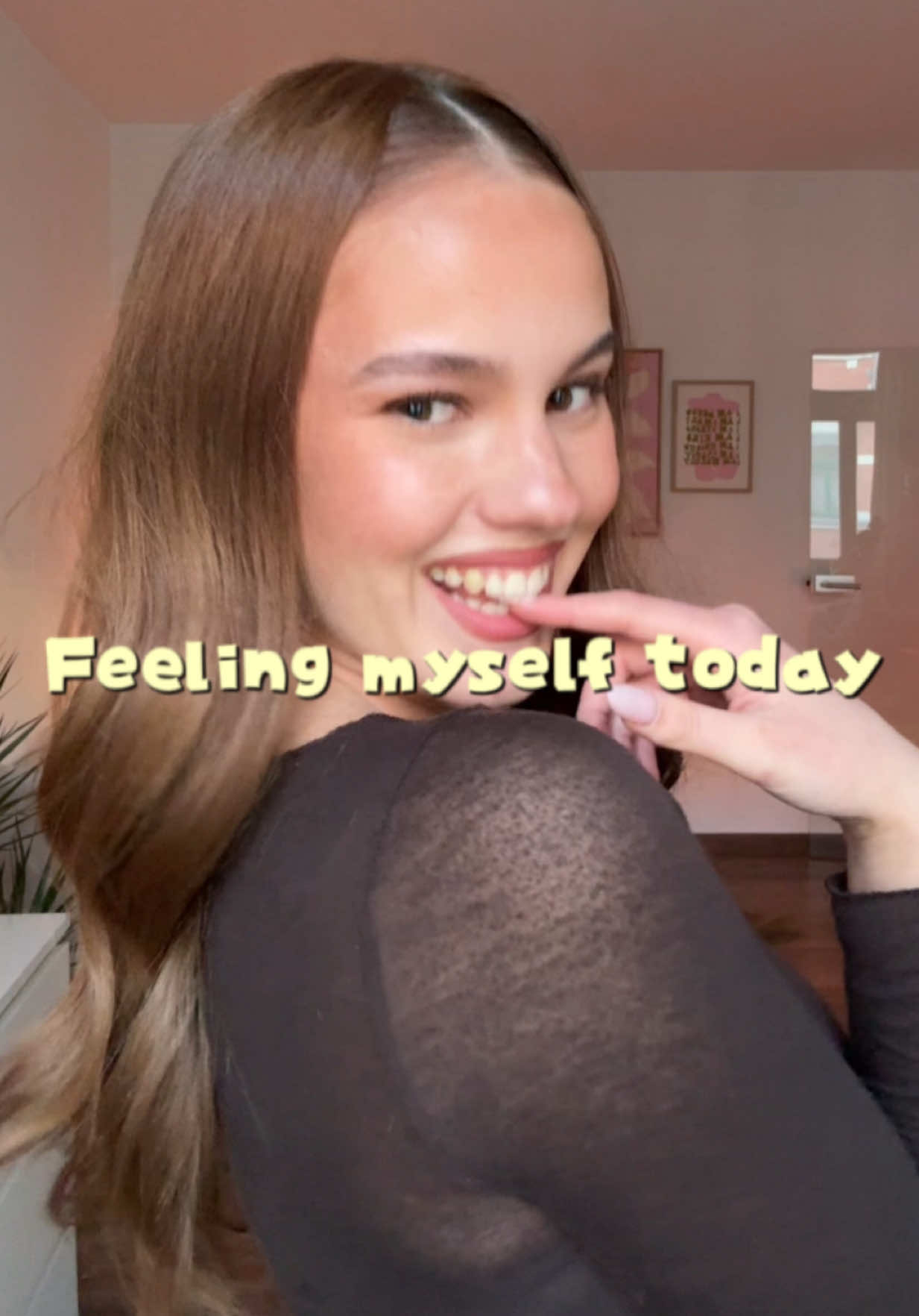 @sophie | 21
