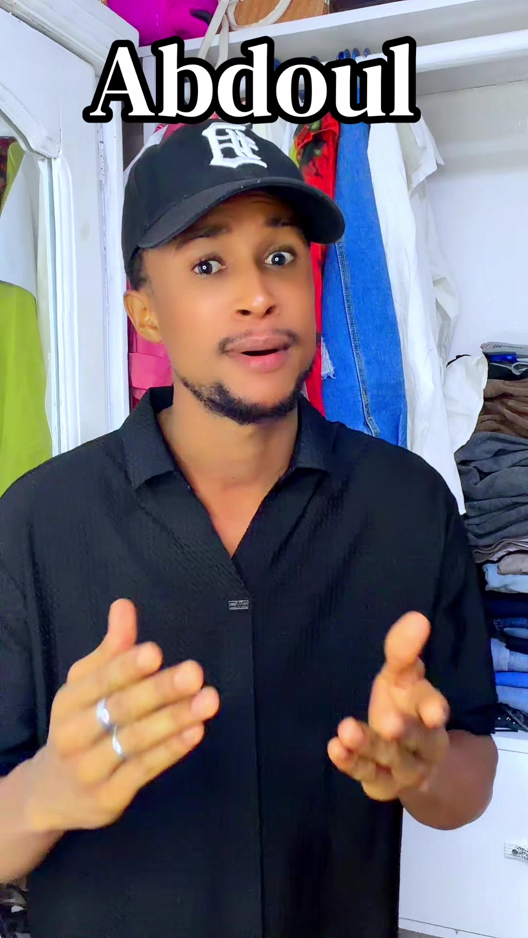 @๐๐๐๐๐๐