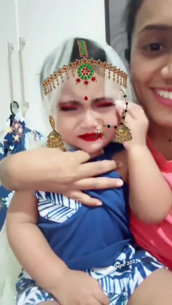 @Tharsinni Siva
