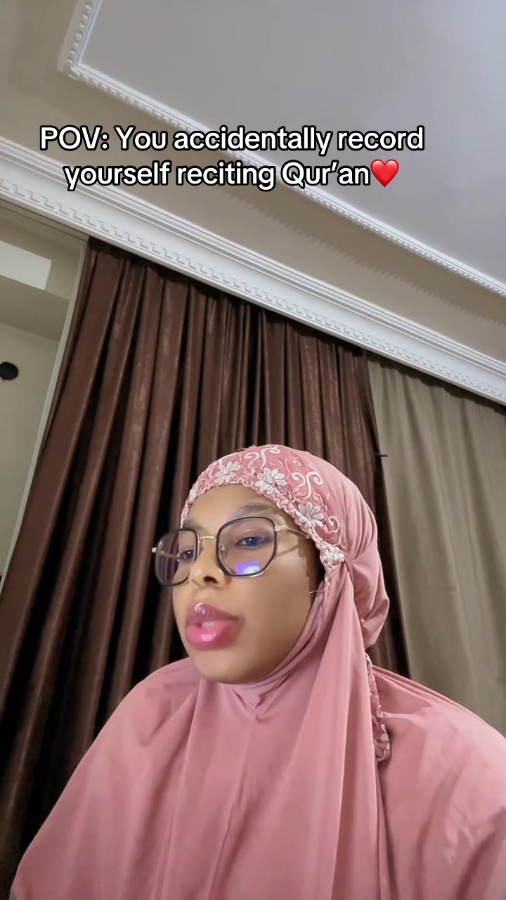 @Tiny bits of Nasarah🧚🏻