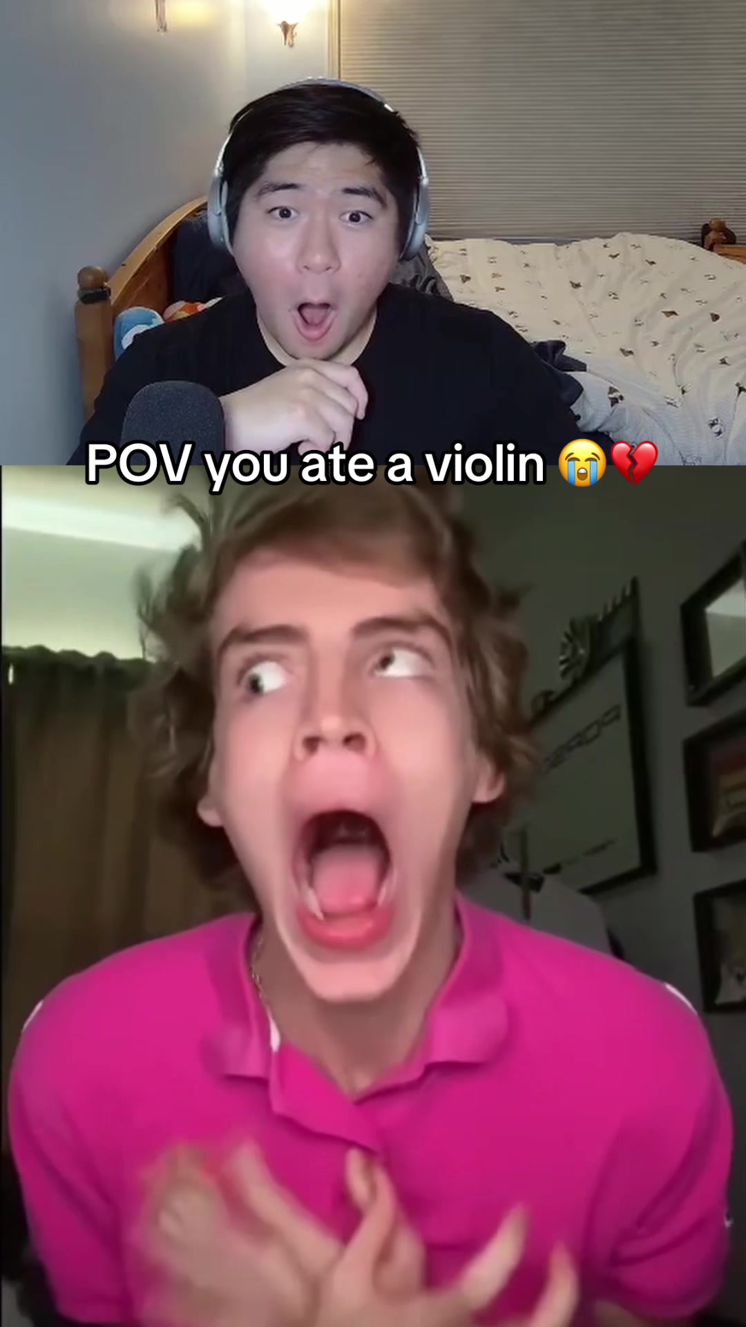 @Bran