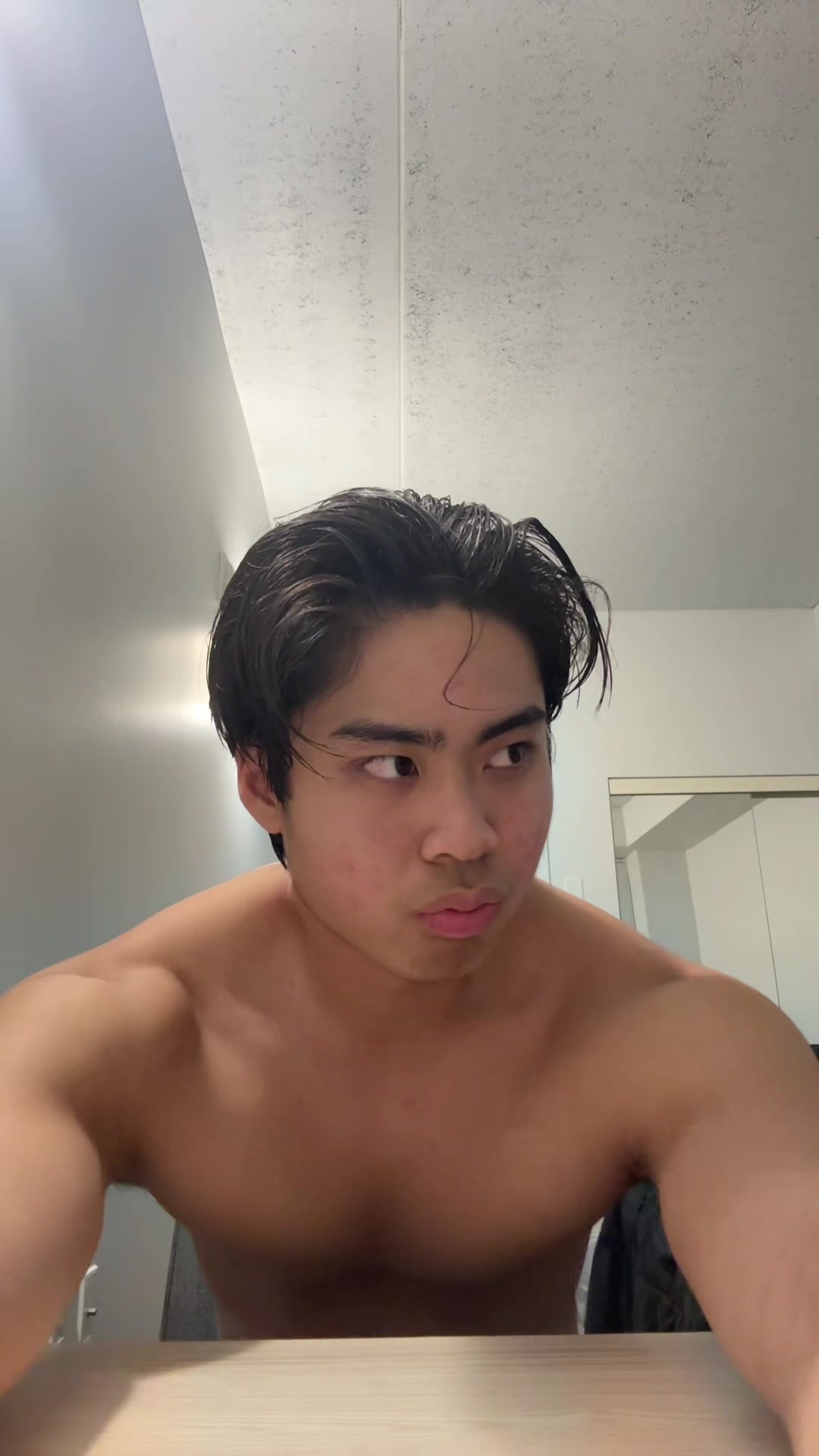 @Matt Tsao