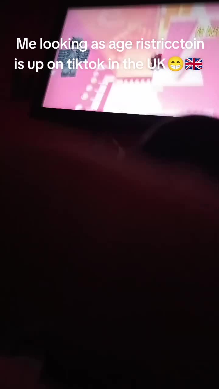 @pieontk