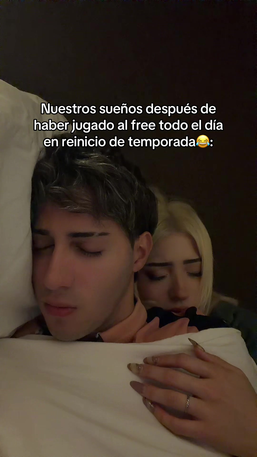 @Martinpi🦈