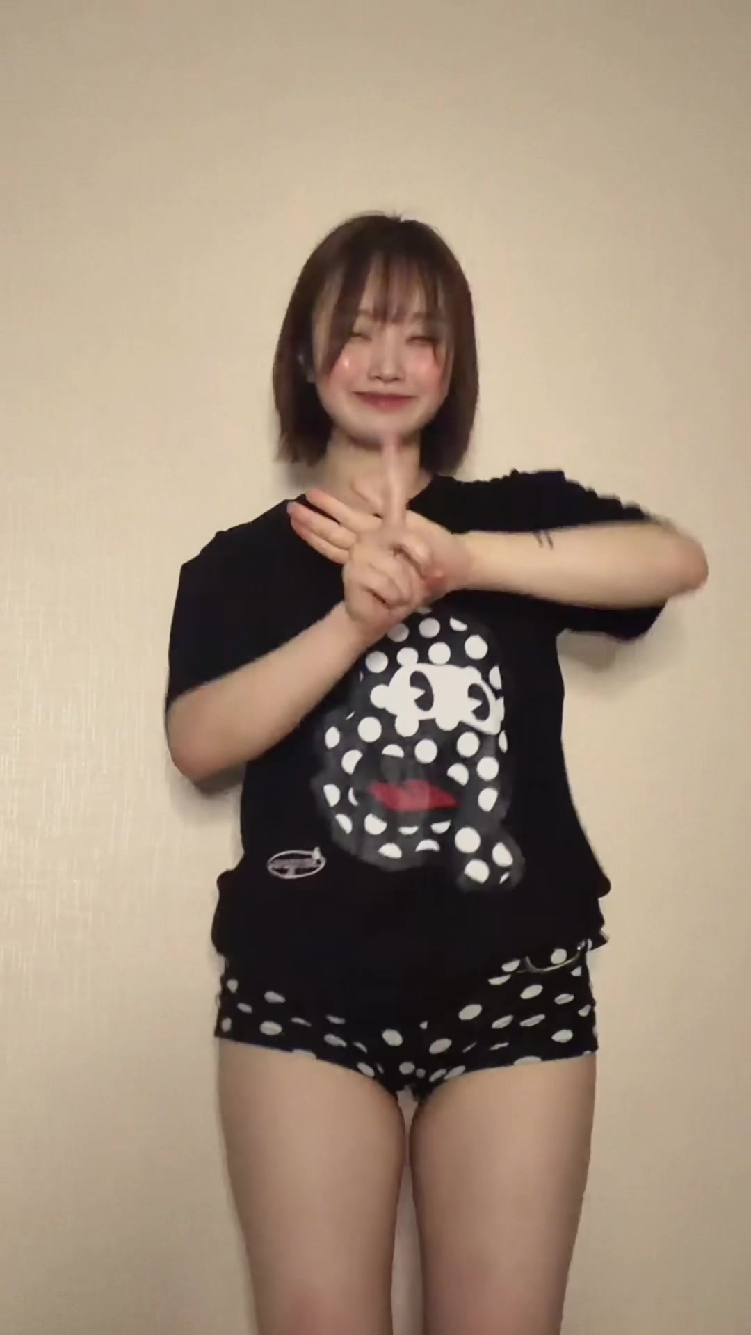 @๐ง์ฑ๋ก๐ง