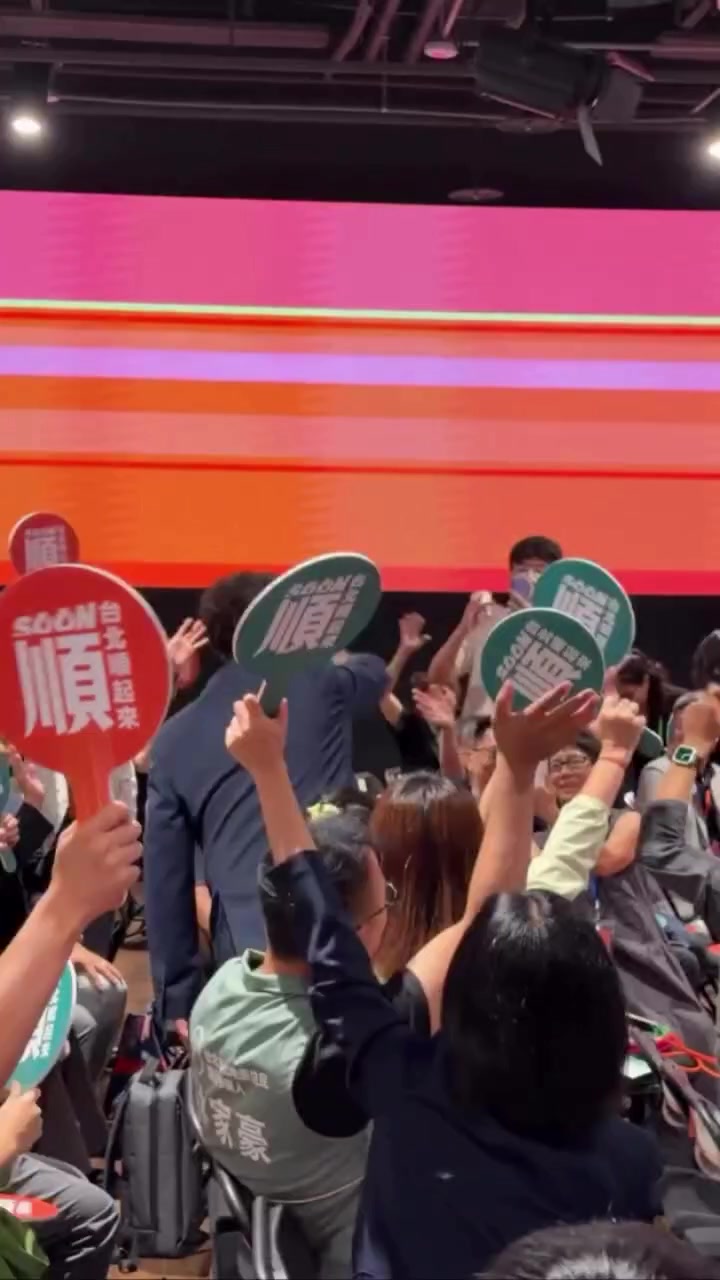 @京兆都督