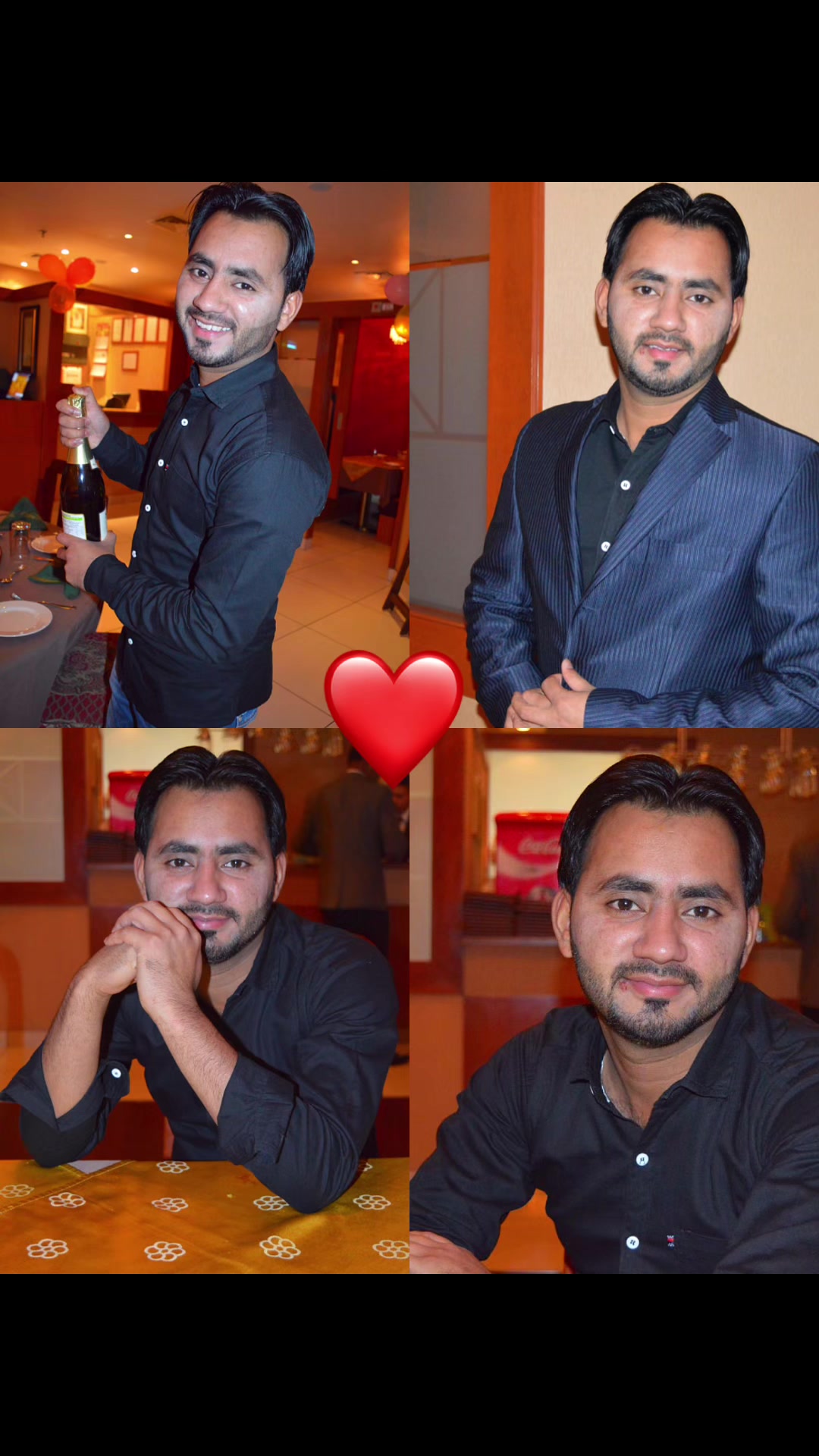 @Mohsin Ansari 🇰🇼🇵🇰