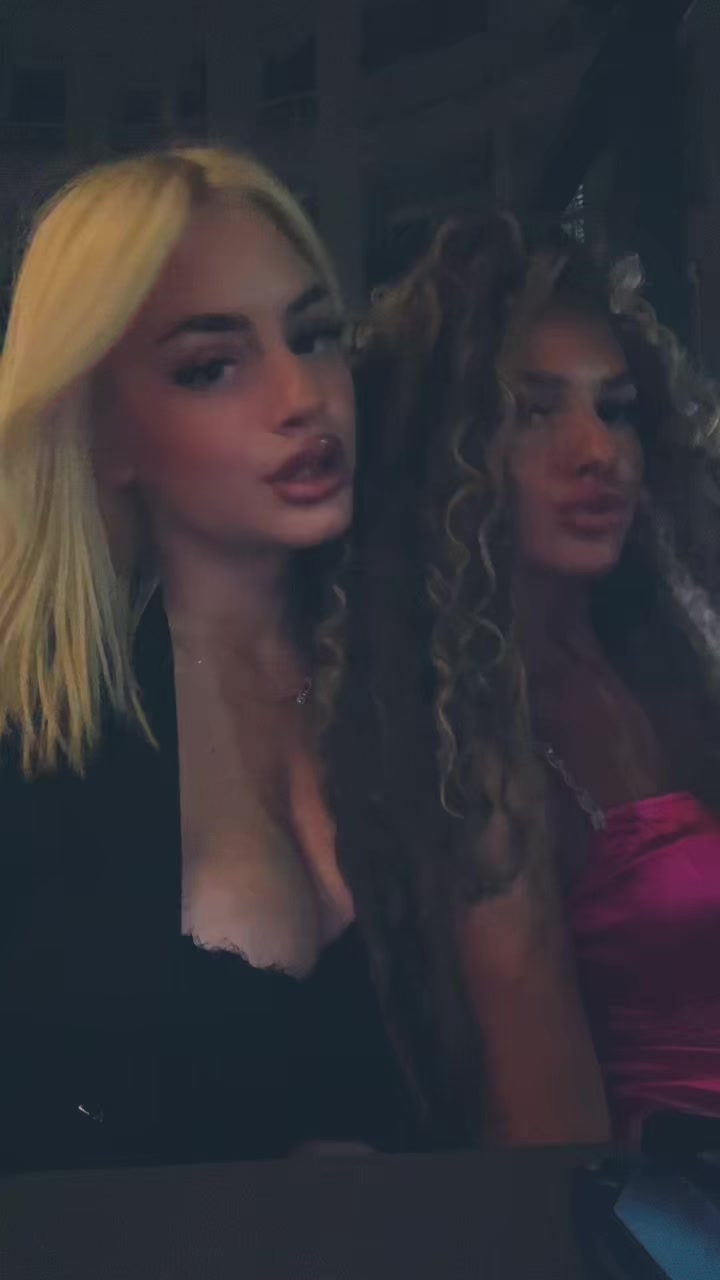 @milica