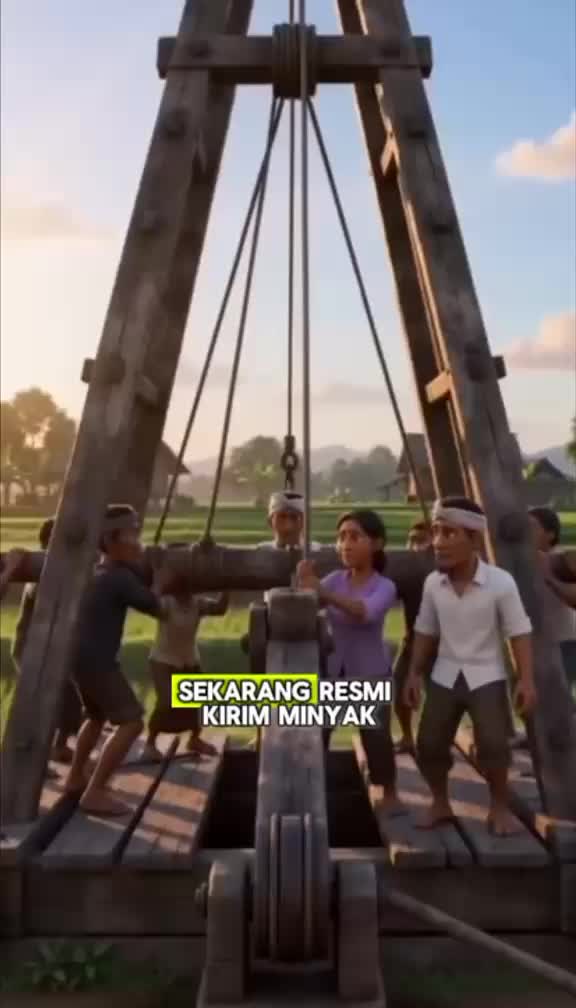 @BULETINMEDAN