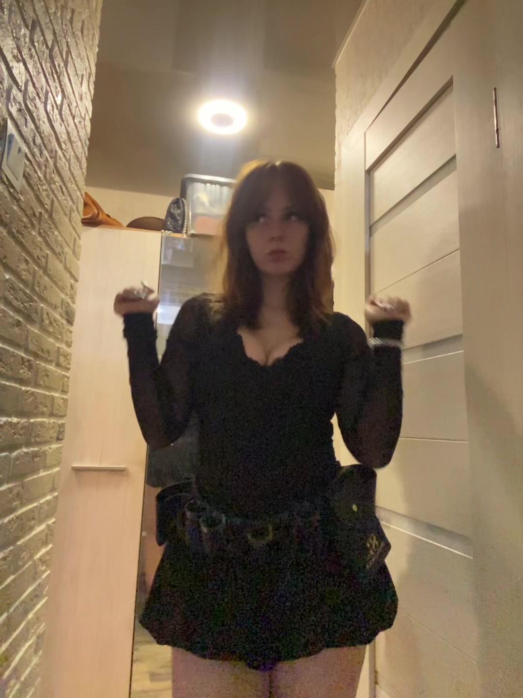 @кристина сатурн