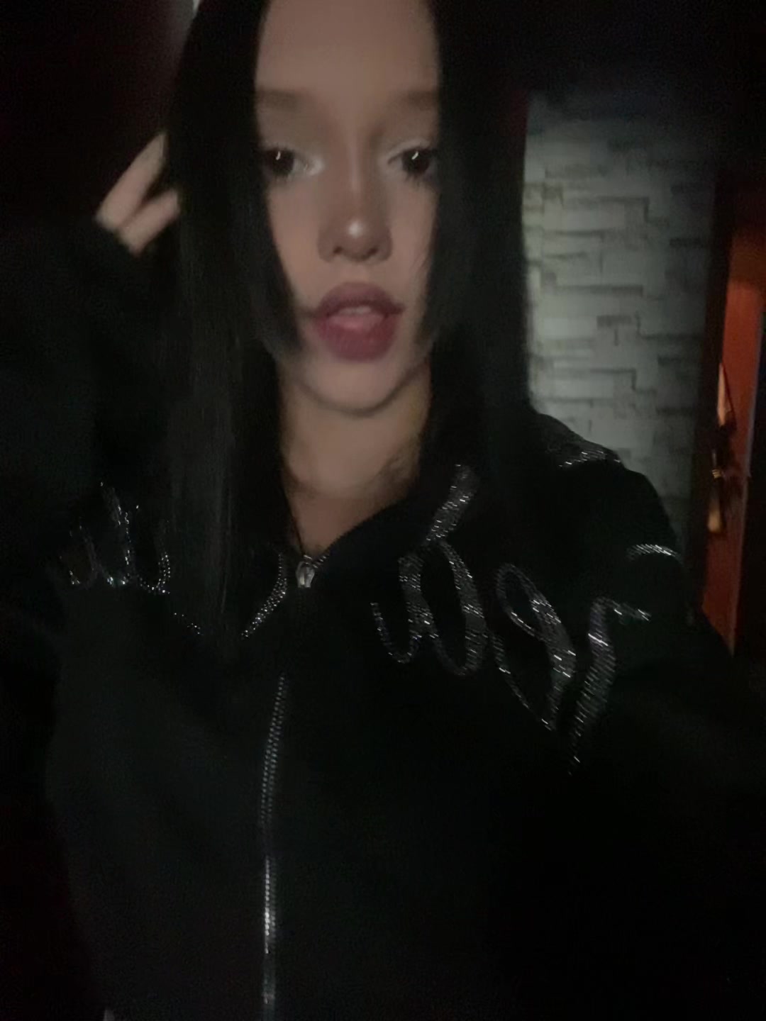 @tgk: #ГеляФантик